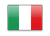 ALL SERVICES - Italiano